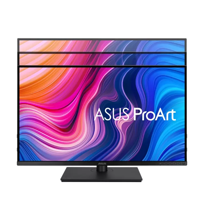 Monitor ASUS ProArt PA329CV 81,3 cm (32