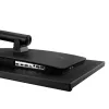 Monitor ASUS ProArt PA329CV 81,3 cm (32