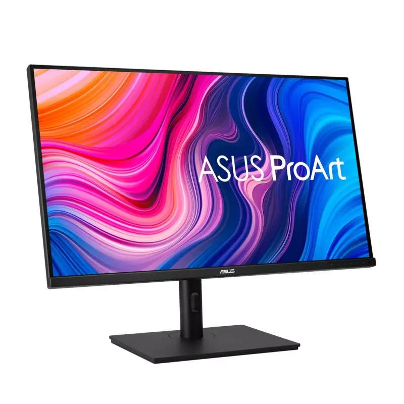Monitor ASUS ProArt PA329CV 81,3 cm (32