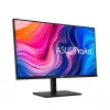 Monitor ASUS ProArt PA329CV 81,3 cm (32