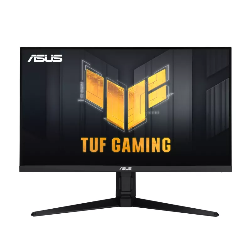 Monitor ASUS TUF Gaming VG32AQL1A 80 cm (31,5
