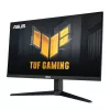 Monitor ASUS TUF Gaming VG32AQL1A 80 cm (31,5