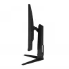 Monitor ASUS TUF Gaming VG32AQL1A 80 cm (31,5