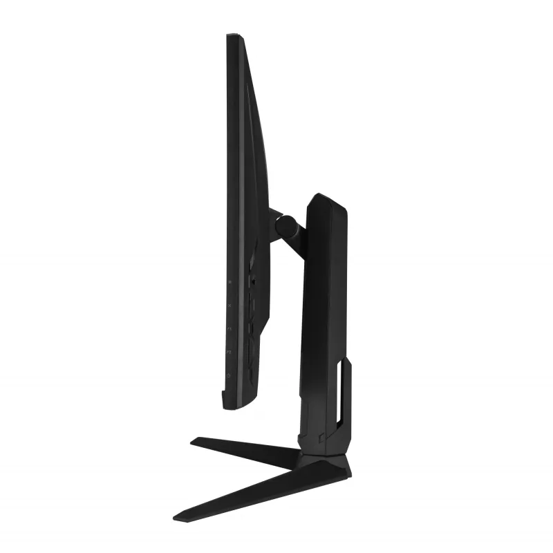 Monitor ASUS TUF Gaming VG32AQL1A 80 cm (31,5