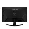 ASUS TUF Gaming VG249QM1A monitor gaming 60,5 cm (23,8 pulgadas), Full HD 1920x1080, Fast IPS, 270 Hz, 1 ms GtG, HDMI, DisplayPort