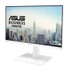 Monitor ASUS VA24EQSB-W 60,5 cm (23,8