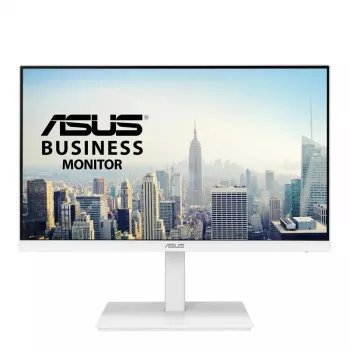 Monitor ASUS VA24EQSB-W 60,5 cm (23,8