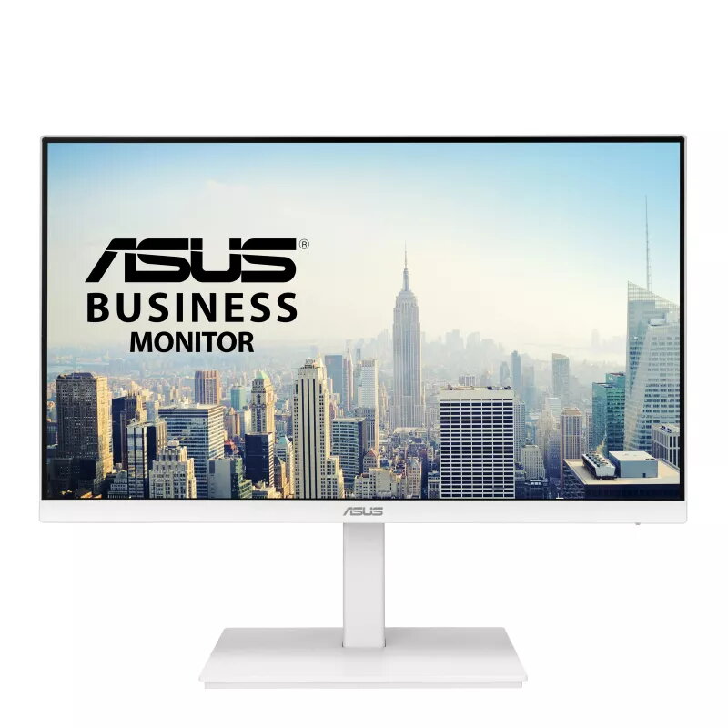 Monitor ASUS VA24EQSB-W 60,5 cm (23,8