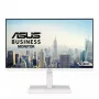 Monitor ASUS VA24EQSB-W 60,5 cm (23,8