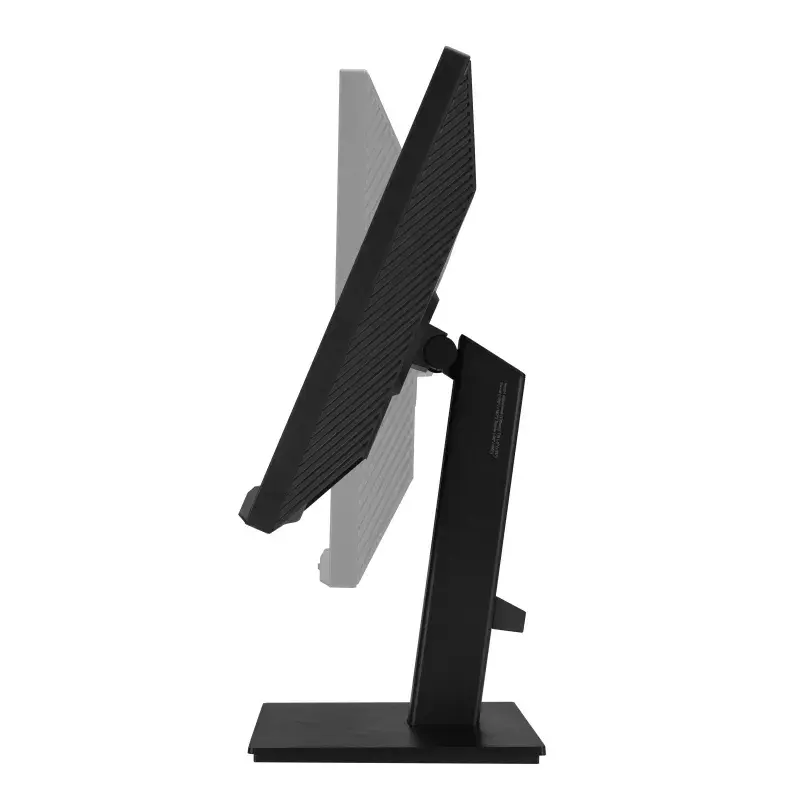Monitor ASUS BE24ECSBT 60,5 cm (23,8