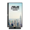 Monitor ASUS BE24ECSBT 60,5 cm (23,8