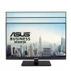 Monitor ASUS BE24ECSBT 60,5 cm (23,8