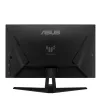 Monitor ASUS TUF Gaming VG27AQA1A 68,6 cm (27