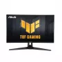 Monitor ASUS TUF Gaming VG27AQA1A 68,6 cm (27