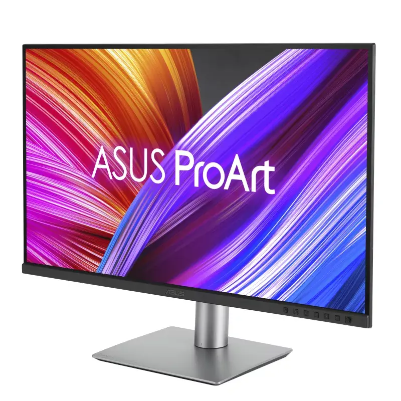 Monitor ASUS ProArt PA279CRV 68,6 cm (27