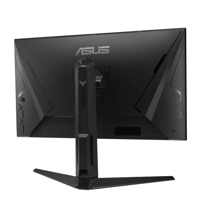 Monitor ASUS TUF Gaming VG27AQML1A 68,6 cm (27