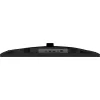 Monitor MSI G244F E2 60,5 cm (23,8 inch) 1920 x 1080 Full HD negro