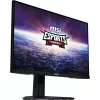 Monitor MSI G244F E2 60,5 cm (23,8 inch) 1920 x 1080 Full HD negro
