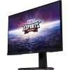 Monitor MSI G244F E2 60,5 cm (23,8 inch) 1920 x 1080 Full HD negro