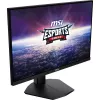 Monitor MSI G244F E2 60,5 cm (23,8 inch) 1920 x 1080 Full HD negro