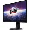 Monitor MSI G244F E2 60,5 cm (23,8 inch) 1920 x 1080 Full HD negro