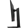 Monitor MSI G244F E2 60,5 cm (23,8 inch) 1920 x 1080 Full HD negro