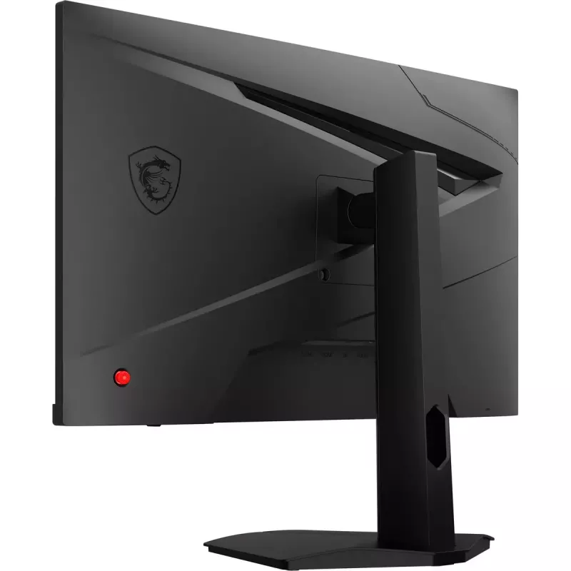Monitor MSI G244F E2 60,5 cm (23,8 inch) 1920 x 1080 Full HD negro