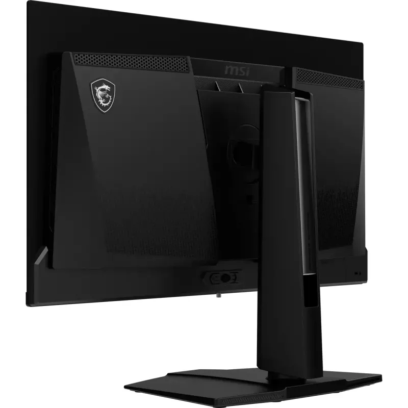 Monitor MSI MAG 271QPX QD-OLED E2 67,3 cm (26,5