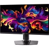 Monitor MSI MAG 271QPX QD-OLED E2 67,3 cm (26,5