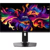 Monitor MSI MAG 271QPX QD-OLED E2 67,3 cm (26,5