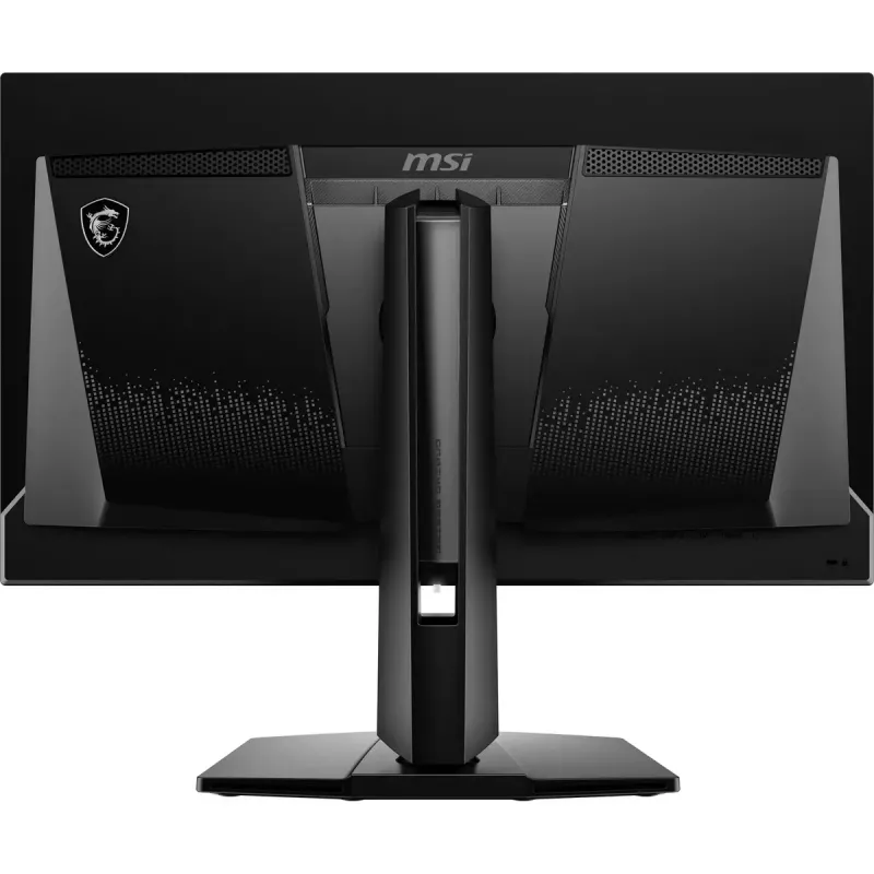 Monitor MSI MAG 271QPX QD-OLED E2 67,3 cm (26,5