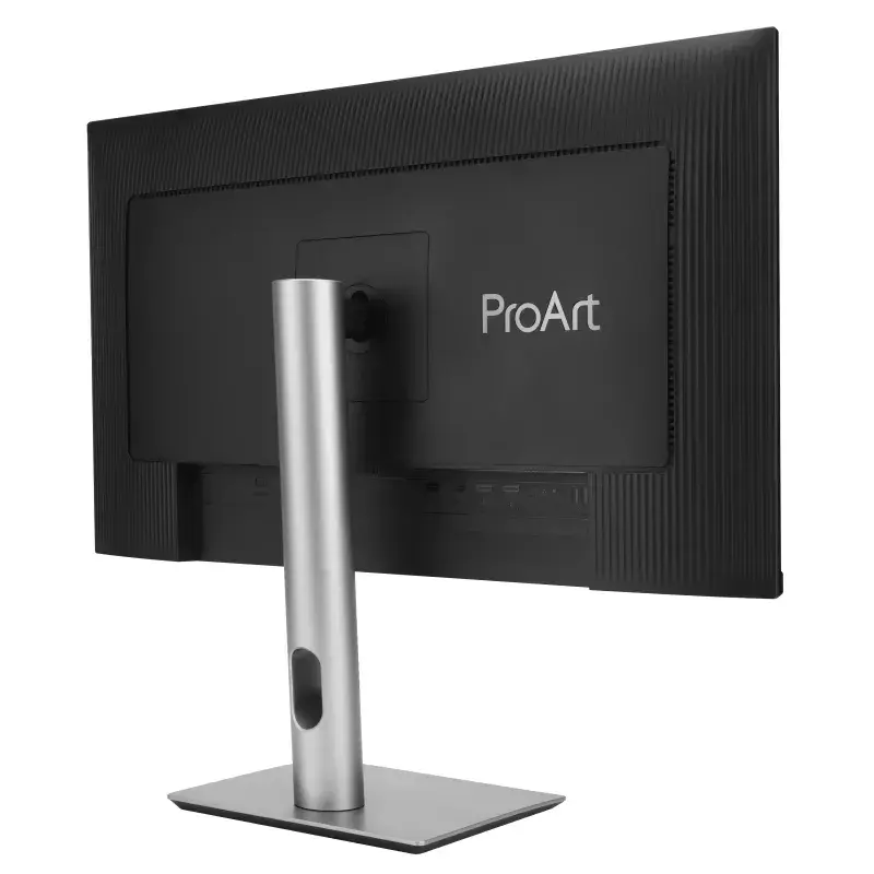 Monitor ASUS ProArt PA329CRV 80 cm (31,5