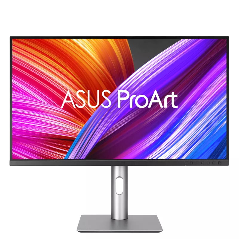 Monitor ASUS ProArt PA329CRV 80 cm (31,5