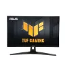 ASUS TUF Gaming VG279QM1A monitor gaming 68,6 cm (27 pulgadas), Full HD 1920x1080, Fast IPS, 280 Hz, 1 ms