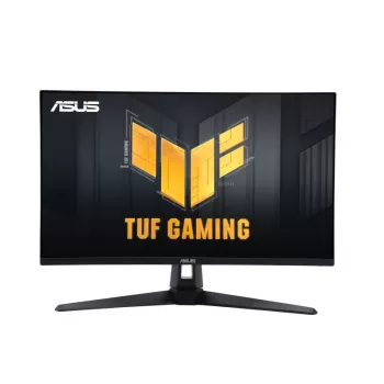 ASUS TUF Gaming VG279QM1A monitor de ordenador, 68,6 cm (27 pulgadas), 1920 x 1080 píxeles, Full HD, LCD