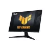 ASUS TUF Gaming VG279QM1A monitor gaming 68,6 cm (27 pulgadas), Full HD 1920x1080, Fast IPS, 280 Hz, 1 ms