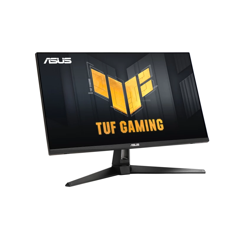 ASUS TUF Gaming VG279QM1A monitor gaming 68,6 cm (27 pulgadas), Full HD 1920x1080, Fast IPS, 280 Hz, 1 ms