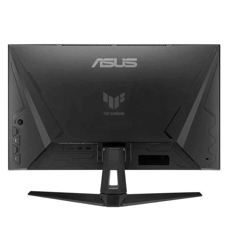 ASUS TUF Gaming VG279QM1A monitor gaming 68,6 cm (27 pulgadas), Full HD 1920x1080, Fast IPS, 280 Hz, 1 ms