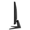 ASUS TUF Gaming VG279QM1A monitor gaming 68,6 cm (27 pulgadas), Full HD 1920x1080, Fast IPS, 280 Hz, 1 ms