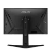 Monitor ASUS TUF Gaming VG27AQL3A 68,6 cm (27