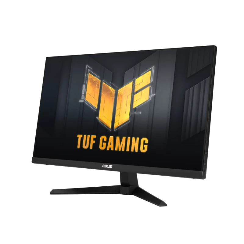 Monitor ASUS TUF Gaming VG249Q3A 60,5 cm (23,8