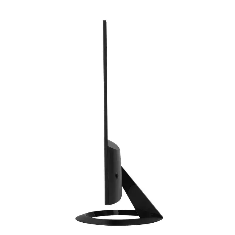 Monitor ASUS VZ24EHF 60,5 cm (23,8