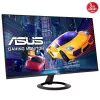 Monitor ASUS VZ27EHF 68,6 cm (27