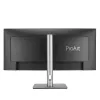 Monitor ASUS ProArt PA34VCNV 86,6 cm (34,1