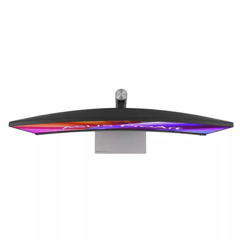 Monitor ASUS ProArt PA34VCNV 86,6 cm (34,1