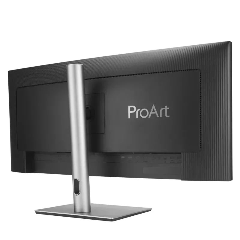 Monitor ASUS ProArt PA34VCNV 86,6 cm (34,1