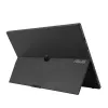 Monitor portátil ASUS MB16AHV 15,6