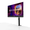 Monitor ASUS ZenScreen MB229CF 54,6 cm (21,5