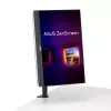 Monitor ASUS ZenScreen MB229CF 54,6 cm (21,5