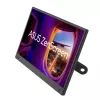 Monitor ASUS ZenScreen MB166CR 39,6 cm (15,6